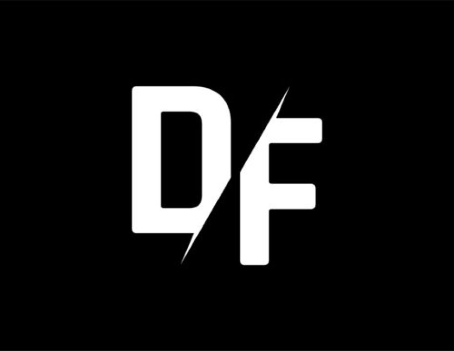 Monogram-DF-Logo-by-Greenlines-Studios-580x387